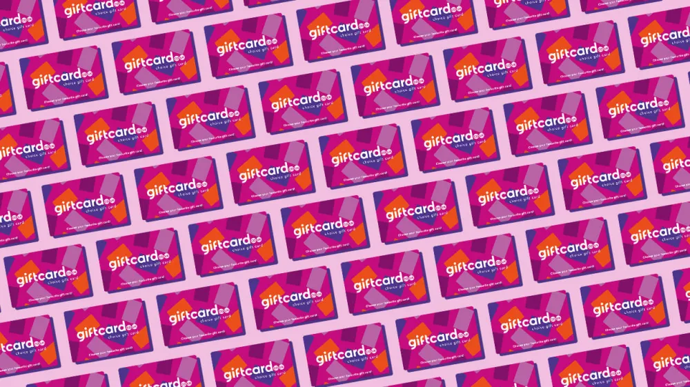 Bulk thank-you gifts for the best employees of the UK