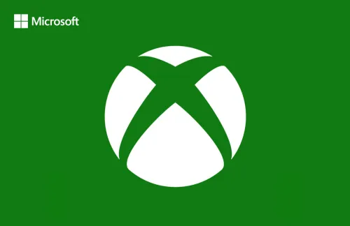 XBOX