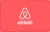 Airbnb Gift Card