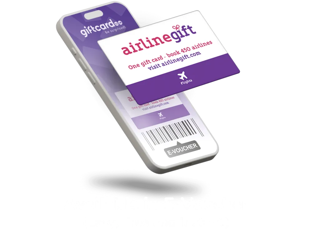 evoucher