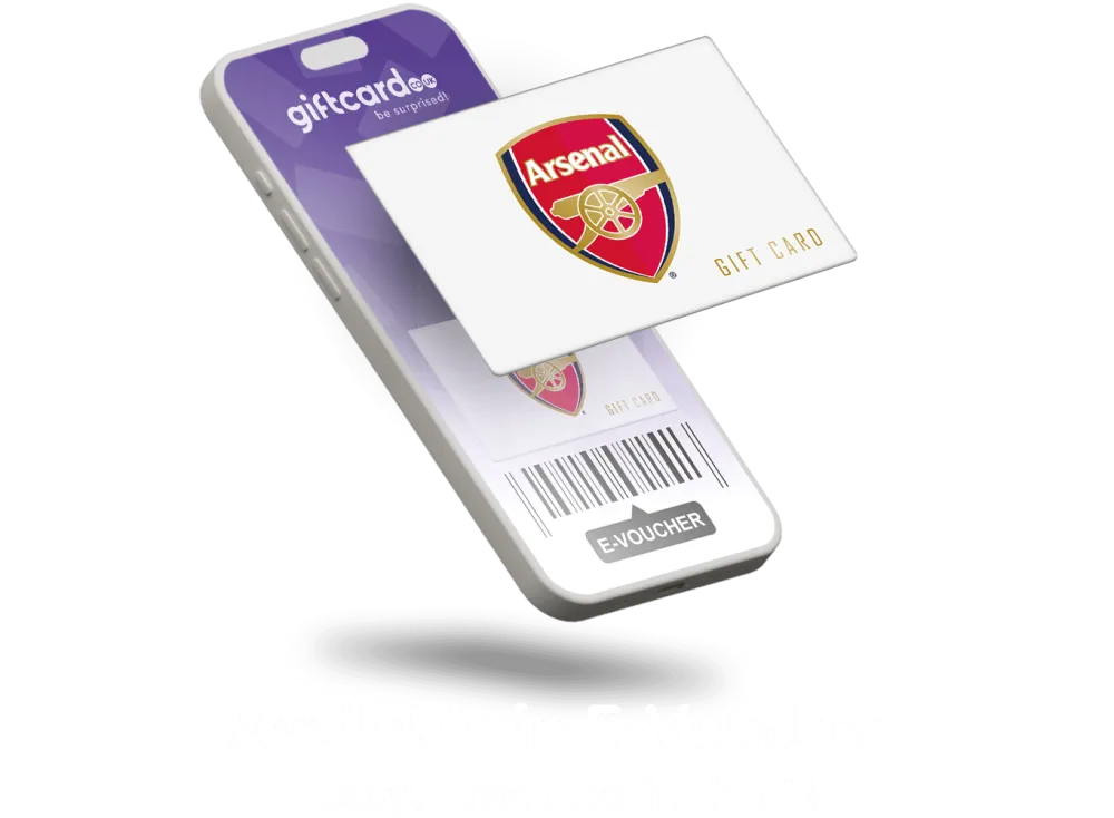 evoucher