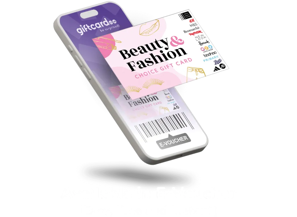 Evoucher