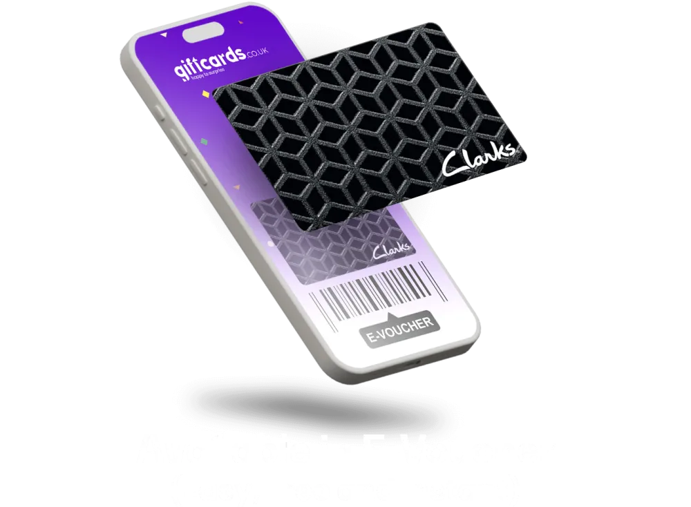 evoucher