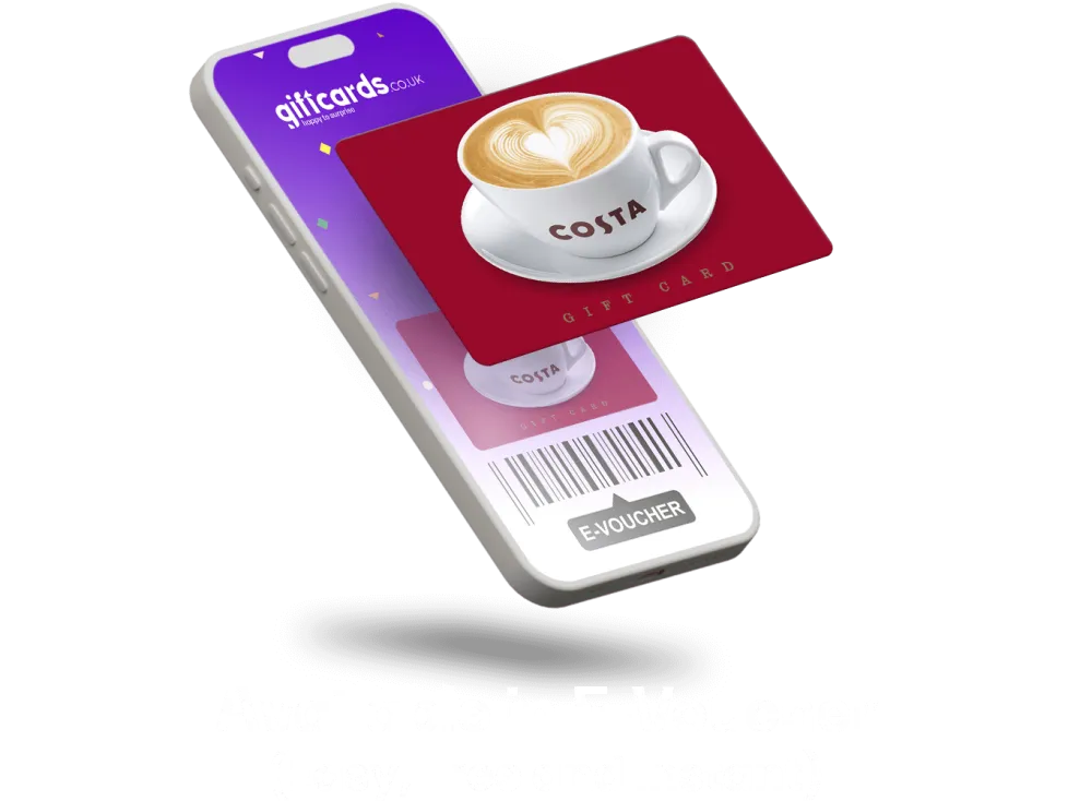 evoucher