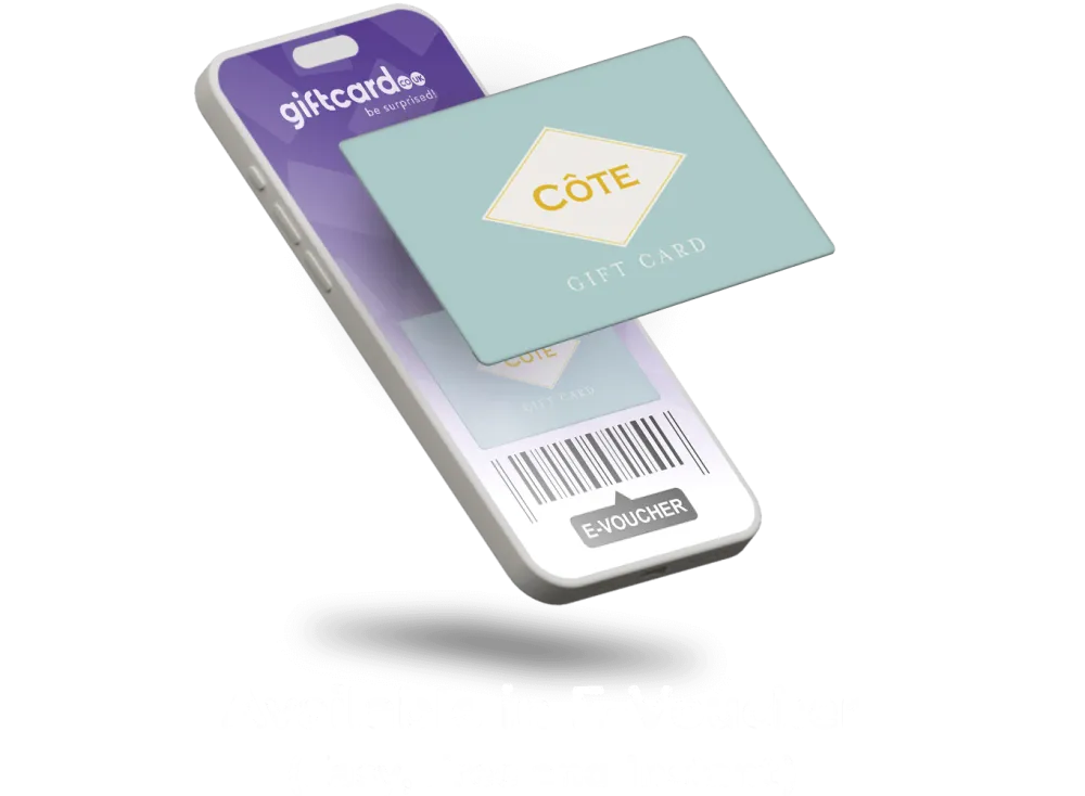 evoucher