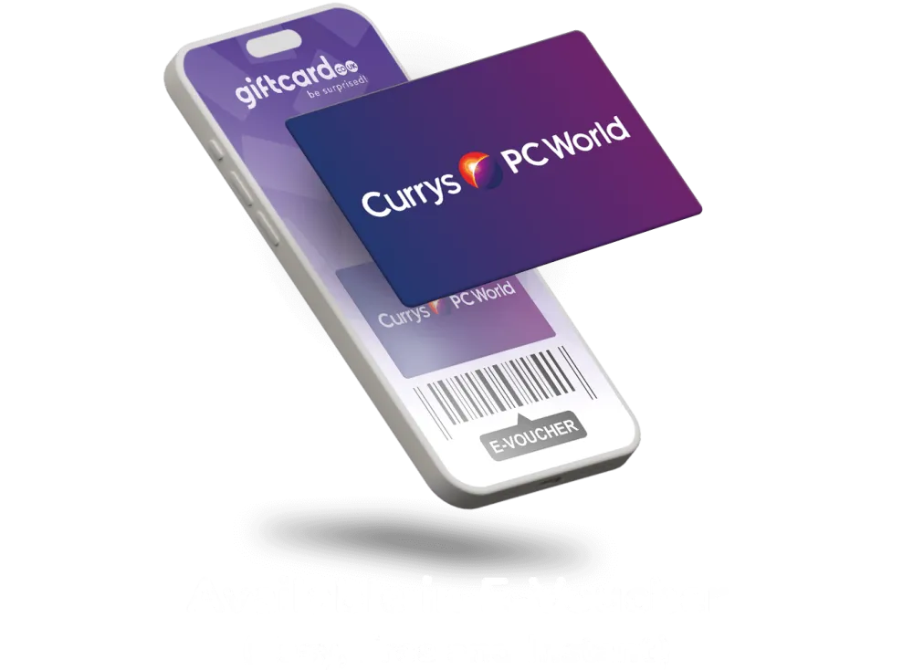 evoucher