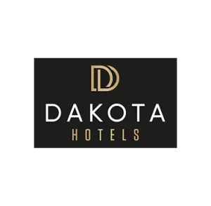 Dakota Hotels