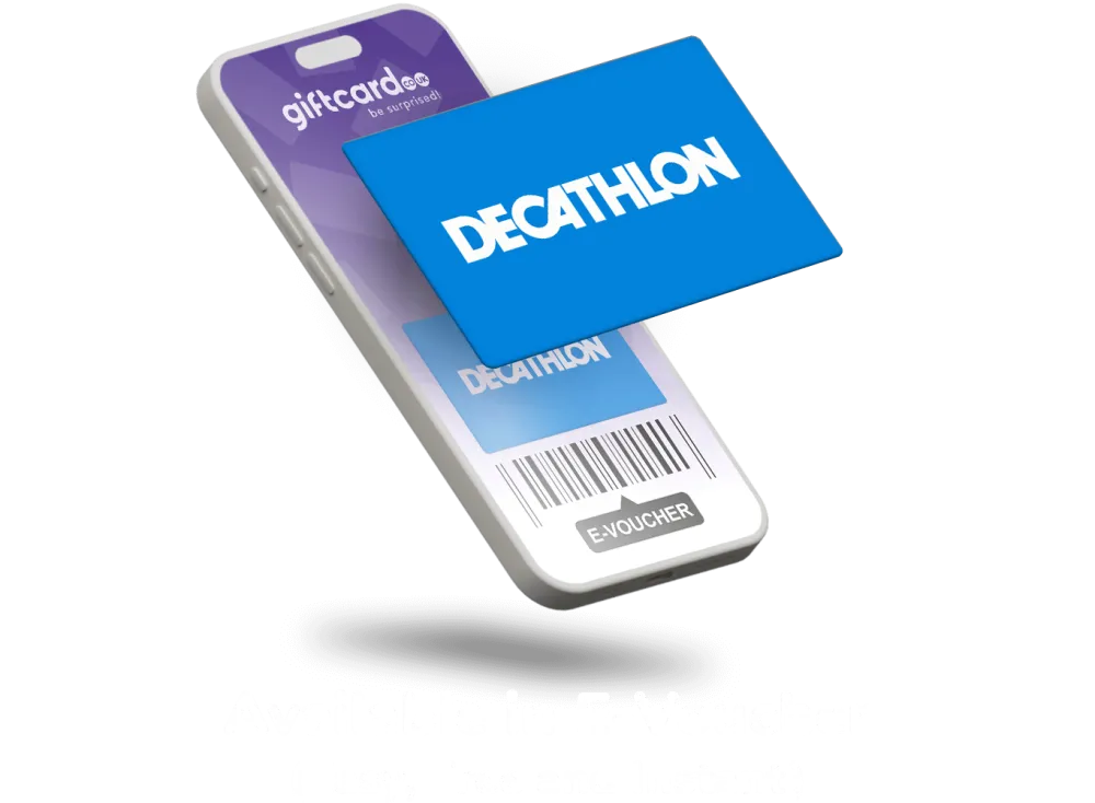 evoucher