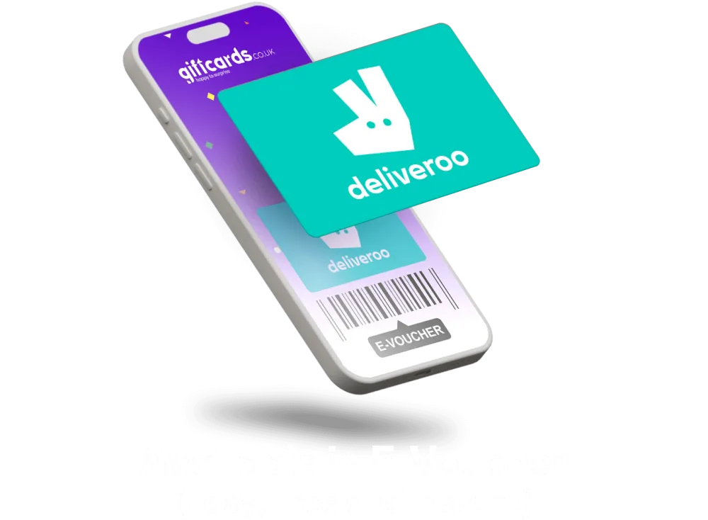 evoucher