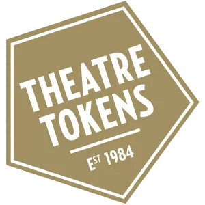 Theatre Tokens