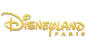 Disneyland
