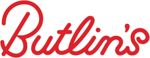 Butlin's