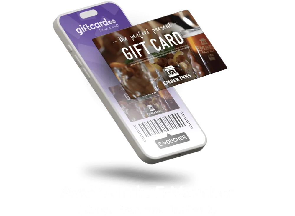 evoucher