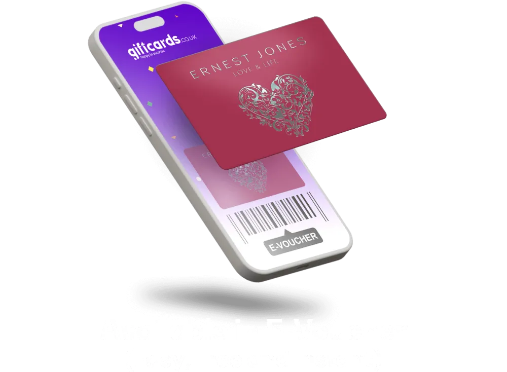 evoucher