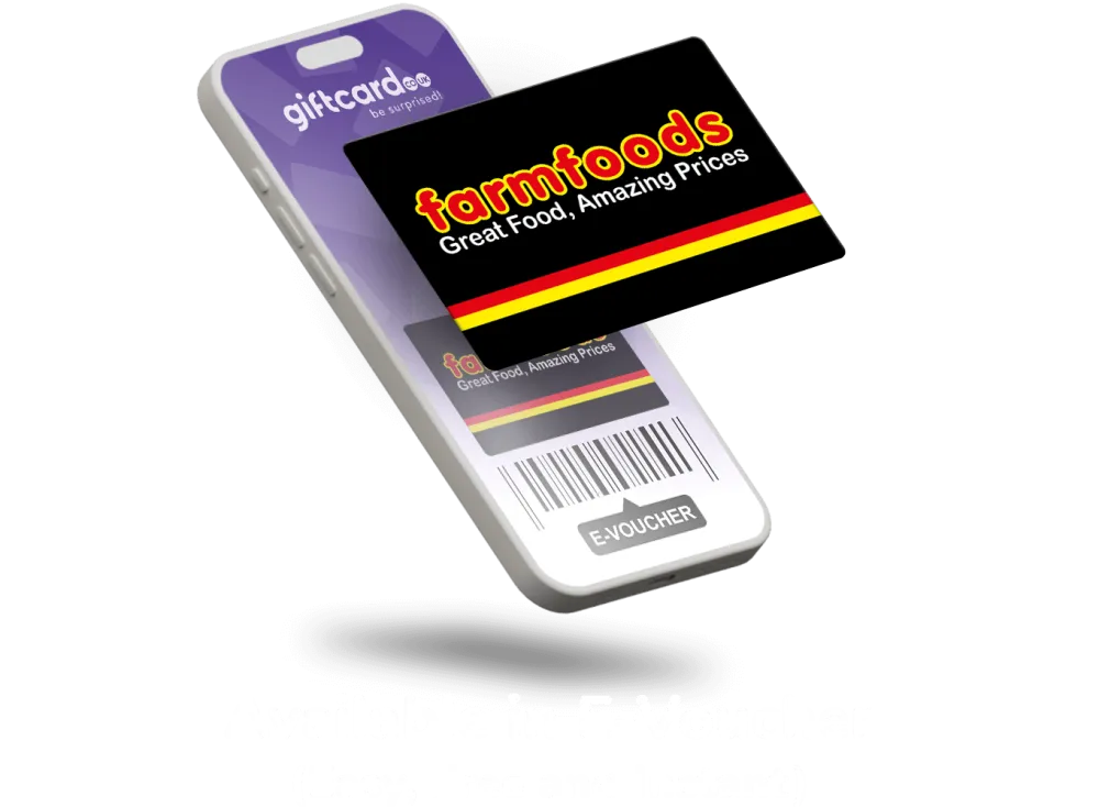 evoucher