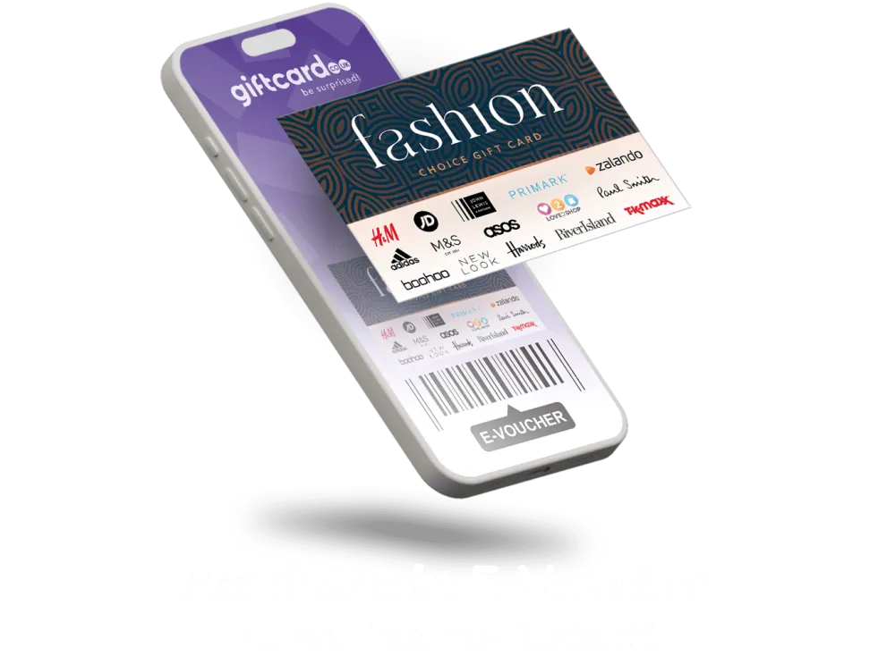 evoucher