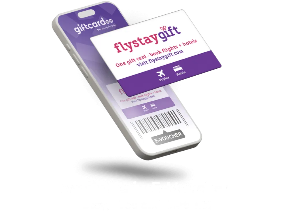 evoucher