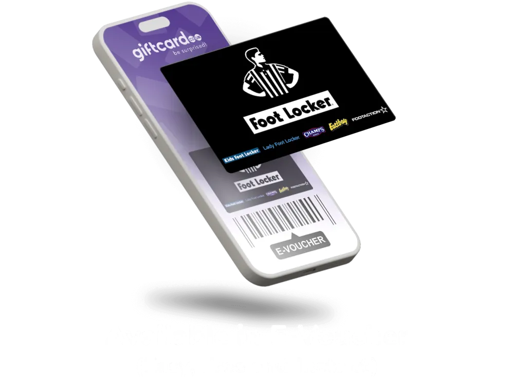 evoucher