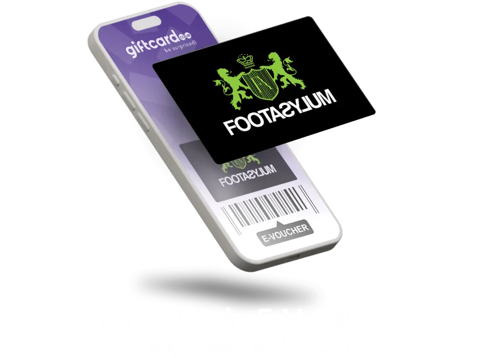 evoucher