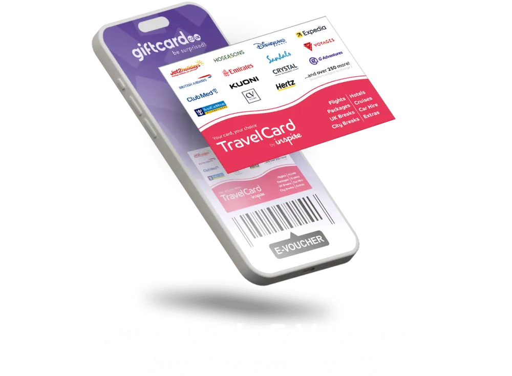 evoucher