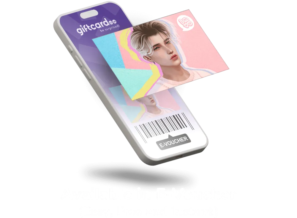 evoucher