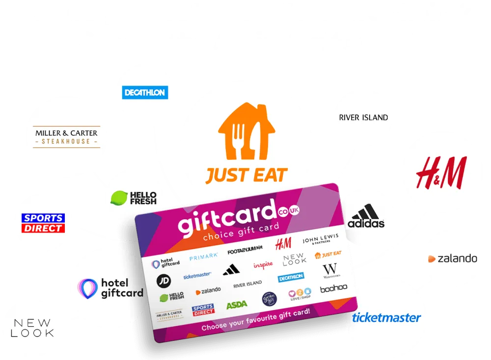 just eat