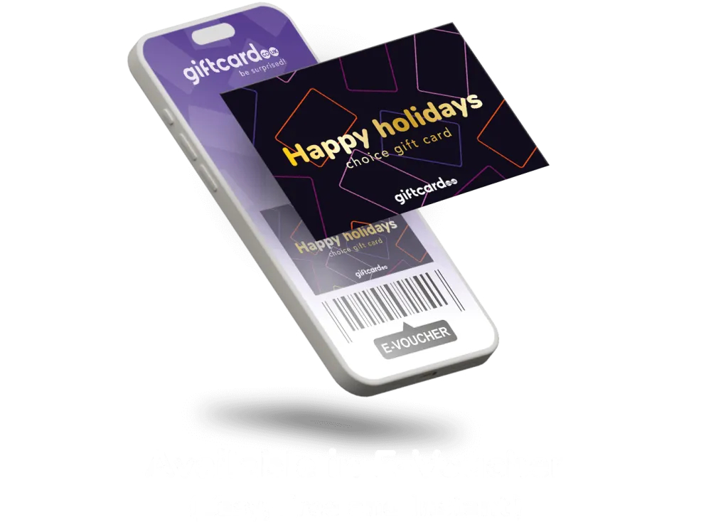 evoucher