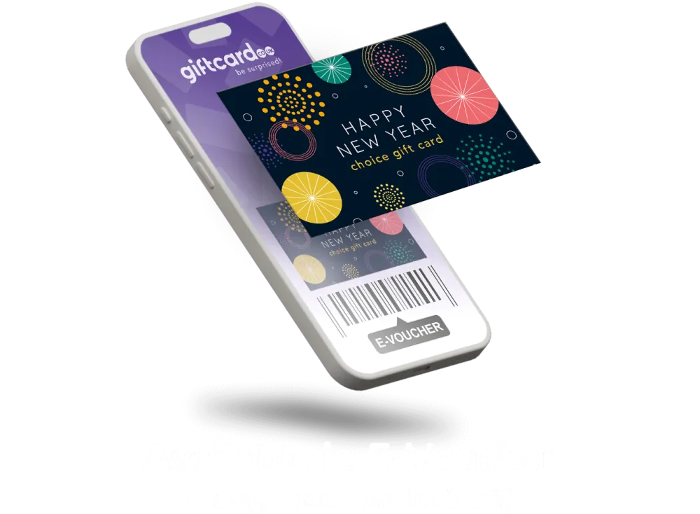 evoucher