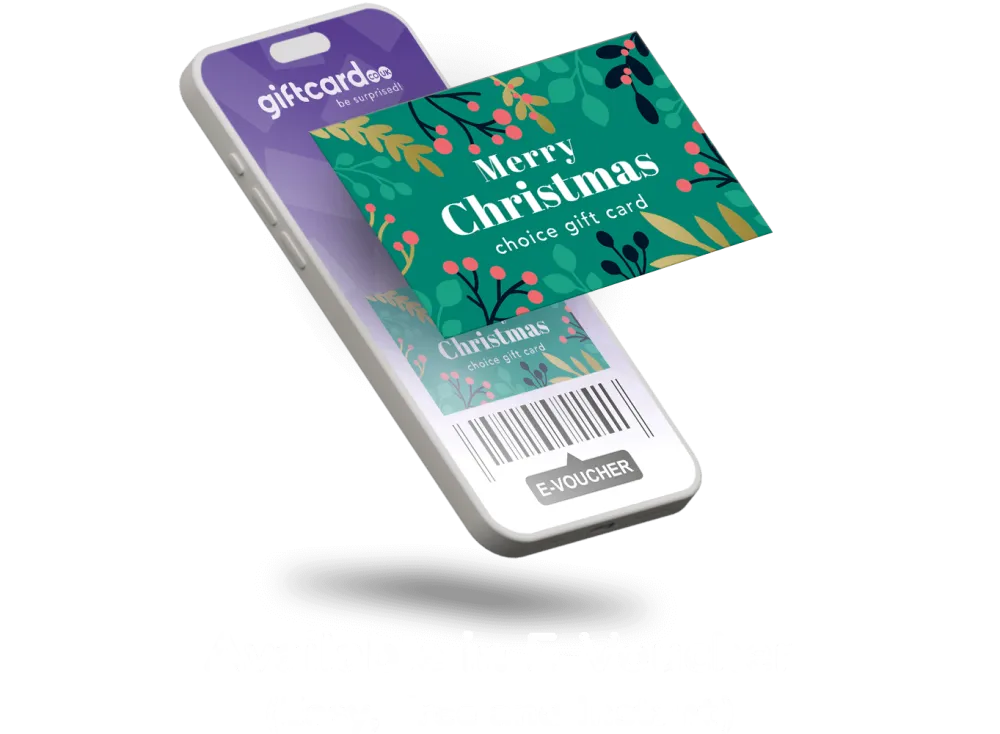 evoucher