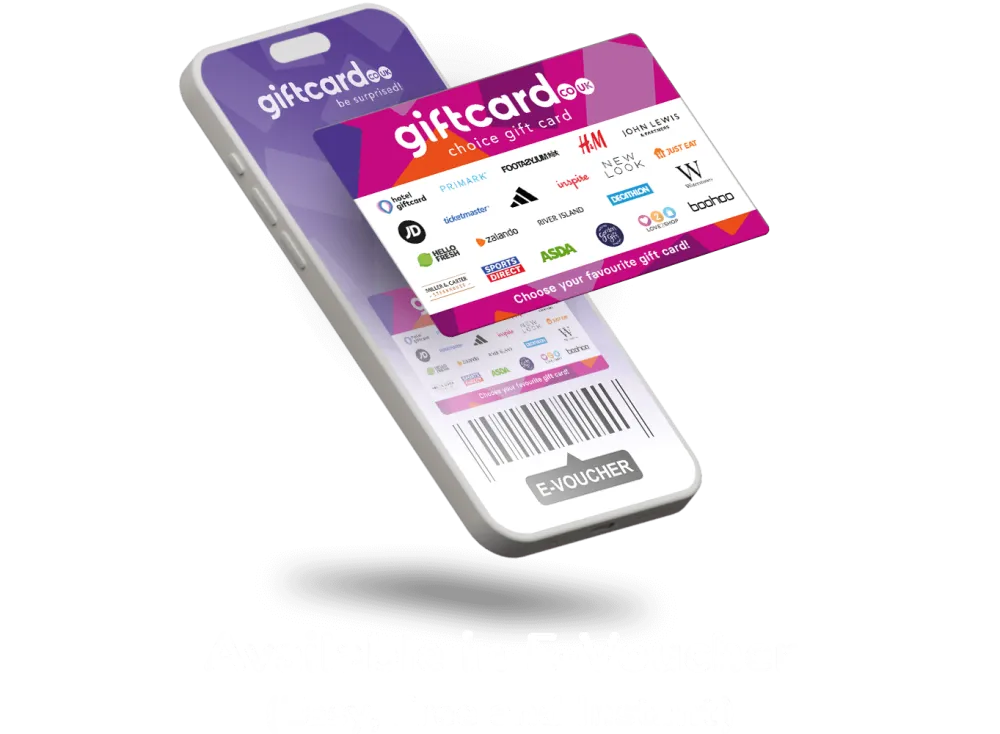 evoucher