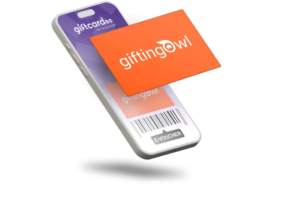 evoucher