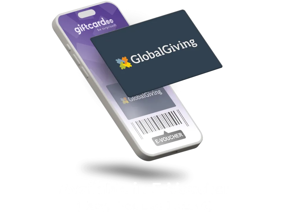 evoucher