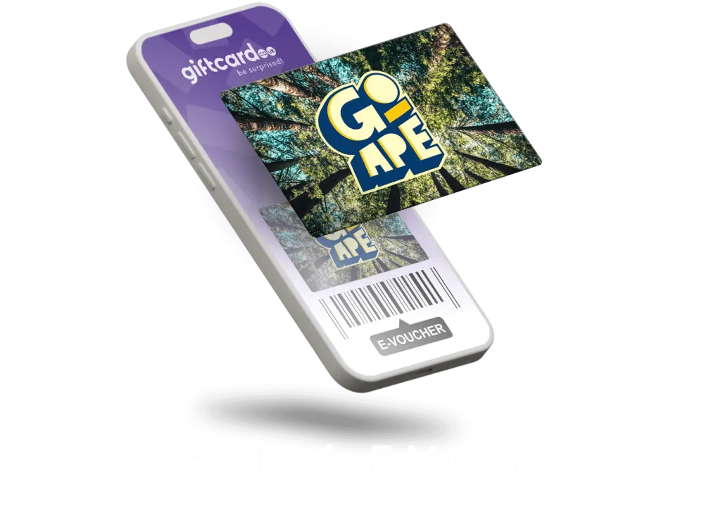 evoucher
