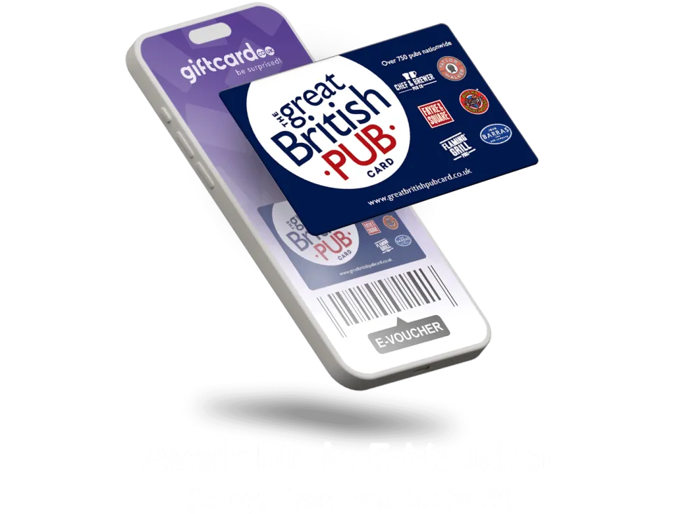 evoucher