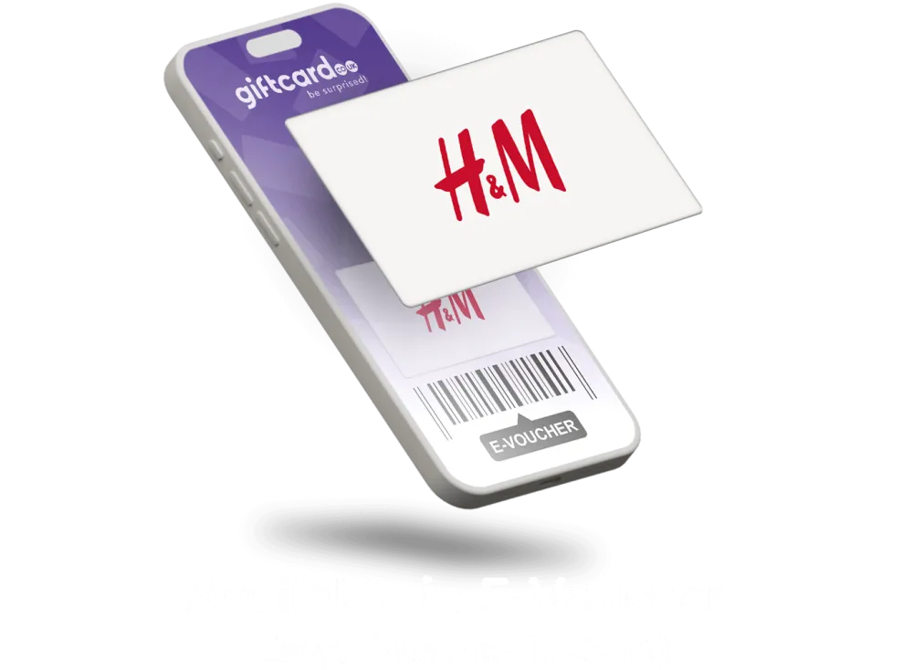 evoucher