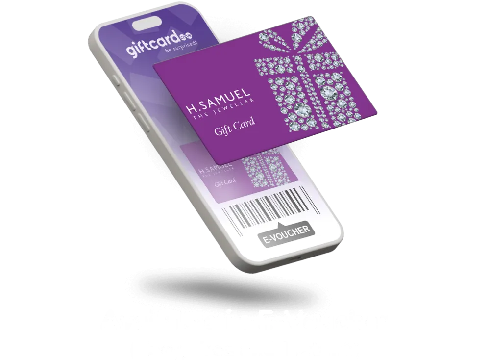 evoucher