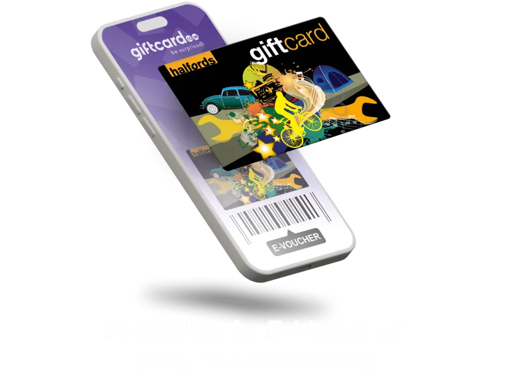 evoucher