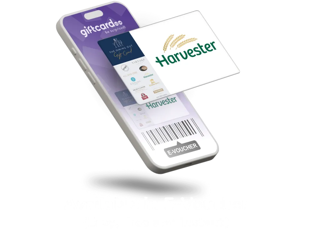 evoucher