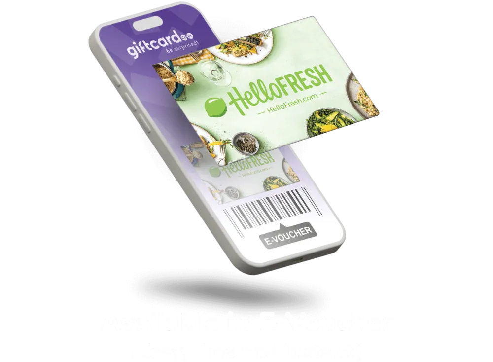 evoucher