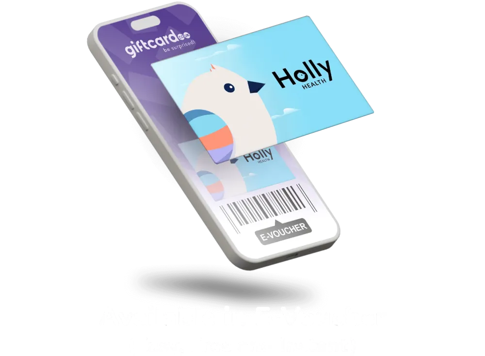 evoucher