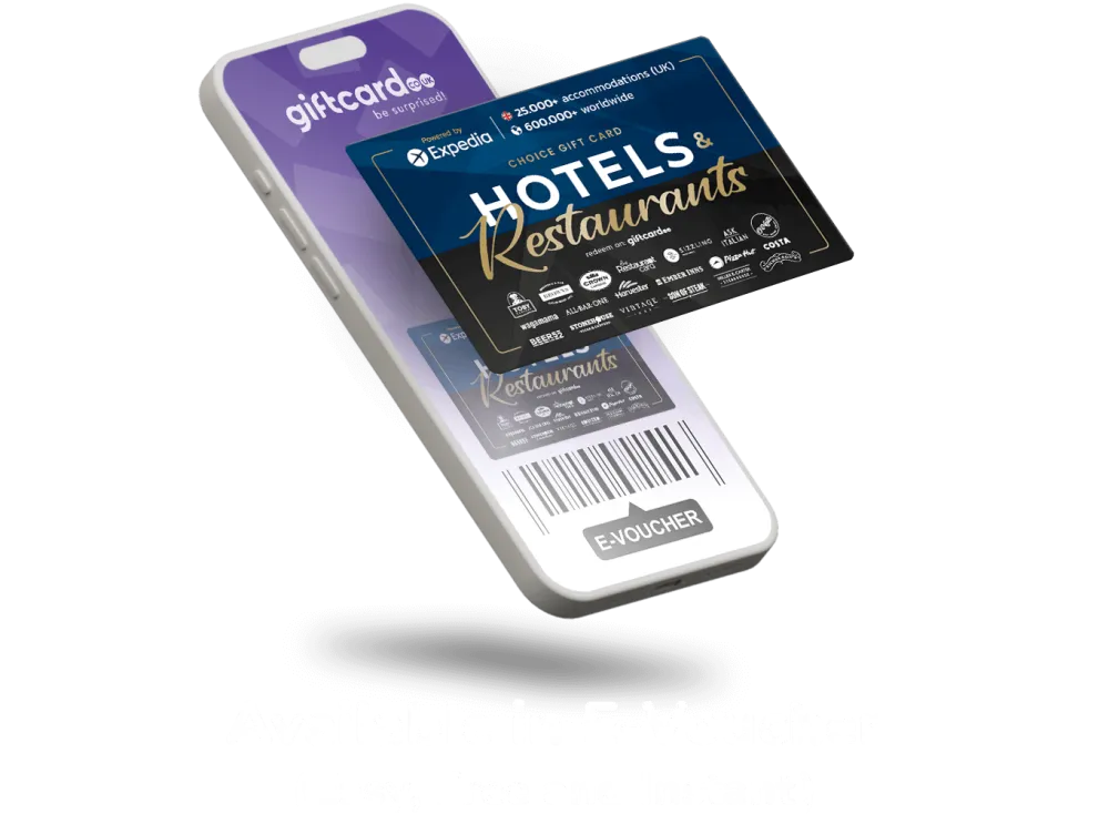 evoucher