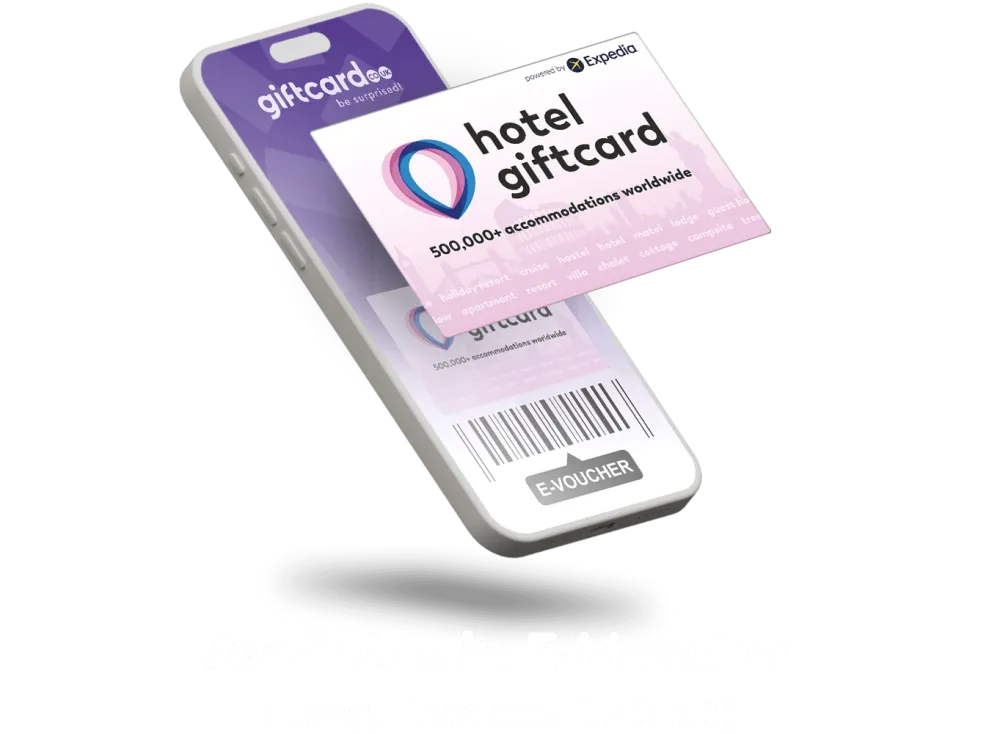 evoucher