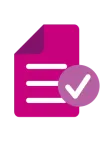 Request a quote