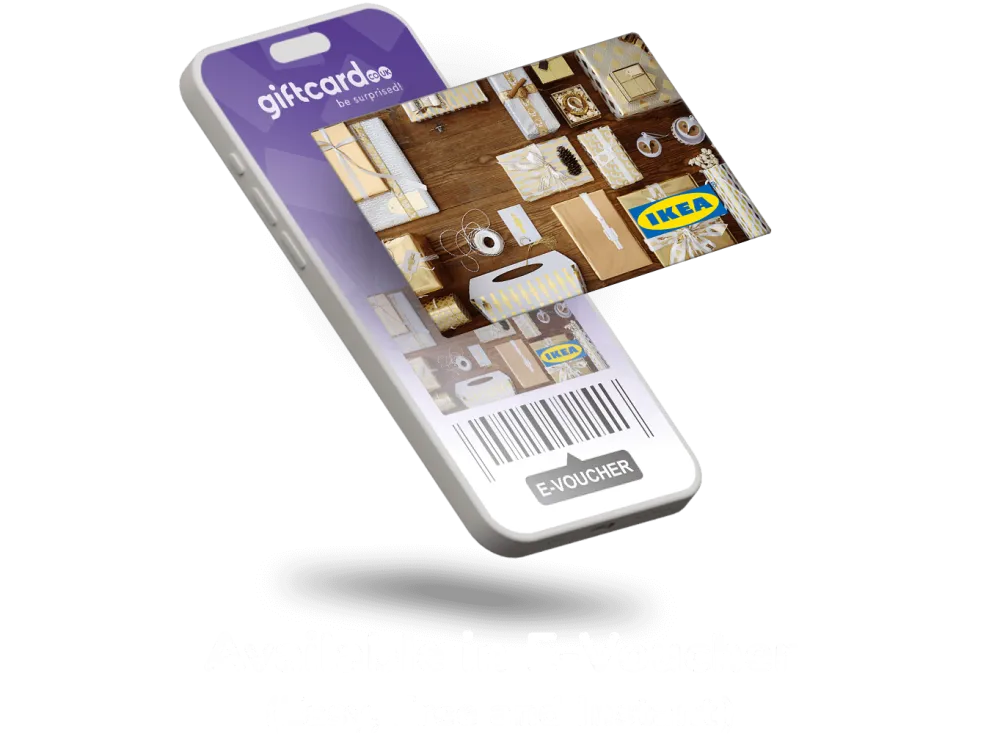 evoucher