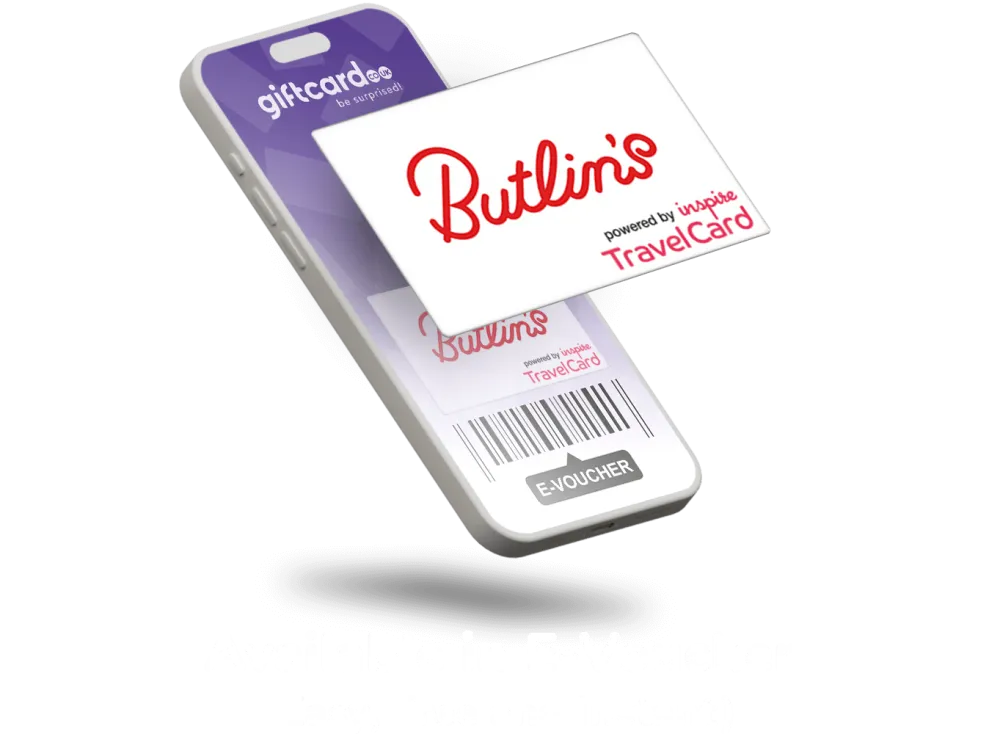 evoucher