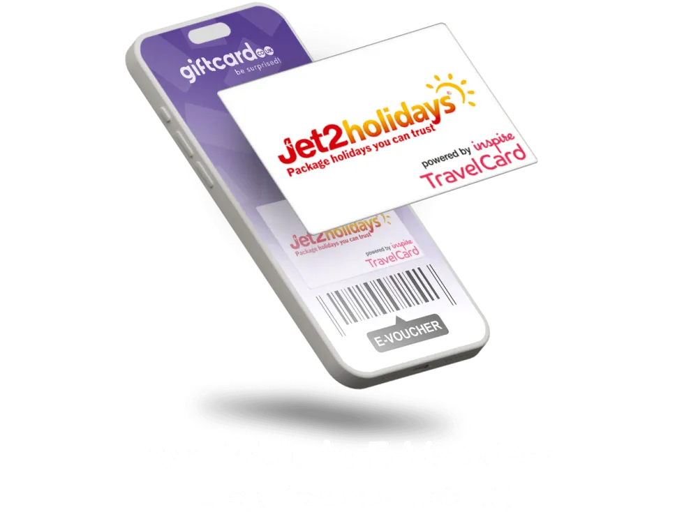 evoucher