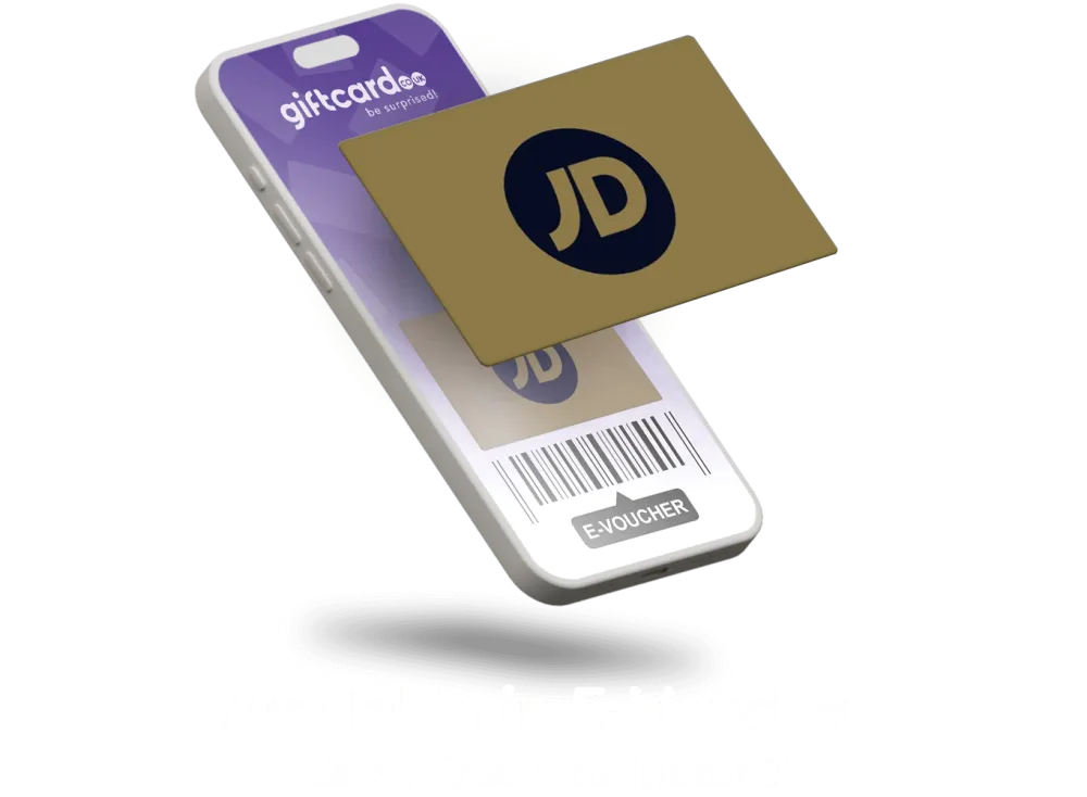 evoucher