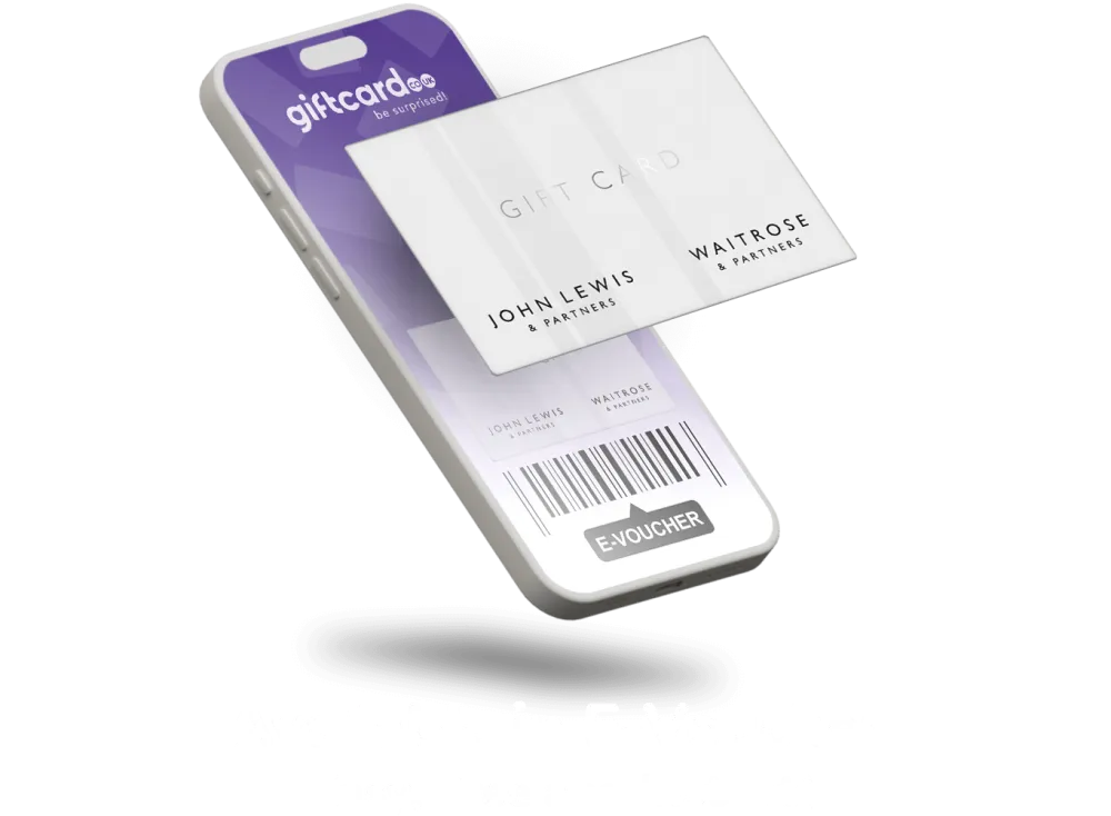 evoucher