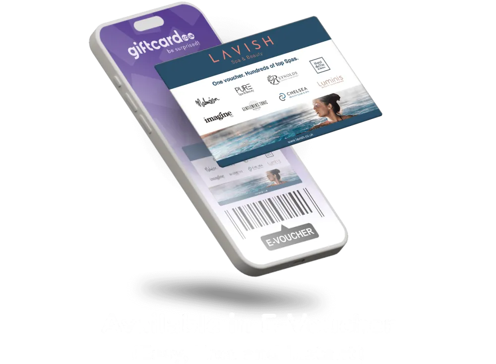 evoucher