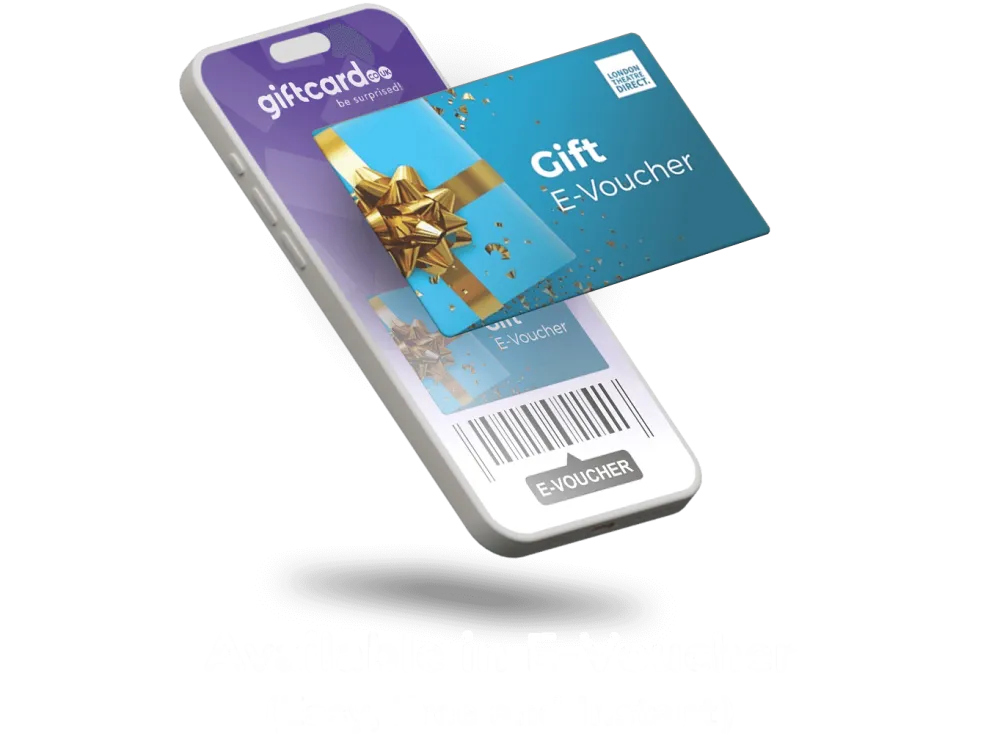 evoucher